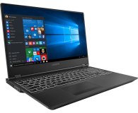 Lenovo Legion Y530-15 i7/8GB/240+1TB/Win10X GTX1050Ti - 463560 - zdjęcie 4